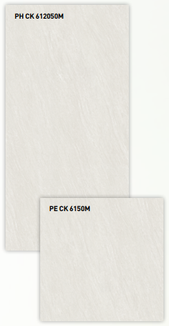 BT 612050M + BT 6150M ��ǥ�̹���