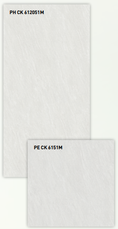 BT 612051M + BT 6151M ��ǥ�̹���