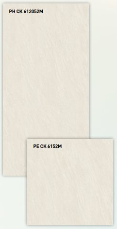 BT 612052M + BT 6152M ��ǥ�̹���