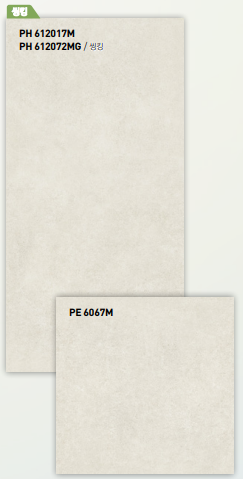 BT 612017M + BT 6067M ��ǥ�̹���