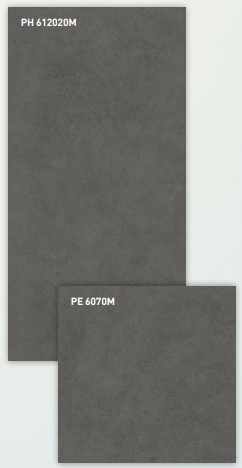 BT 612020M + BT 6070M ��ǥ�̹���