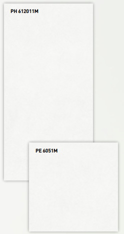 BT 612011M + BT 6051M ��ǥ�̹���