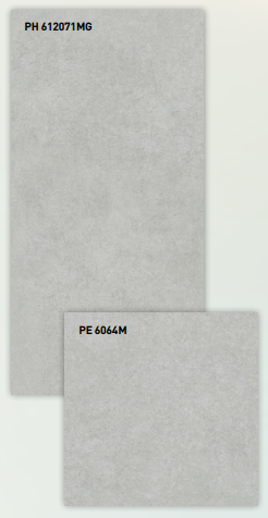 BT 612071MG + BT 6064M ��ǥ�̹���