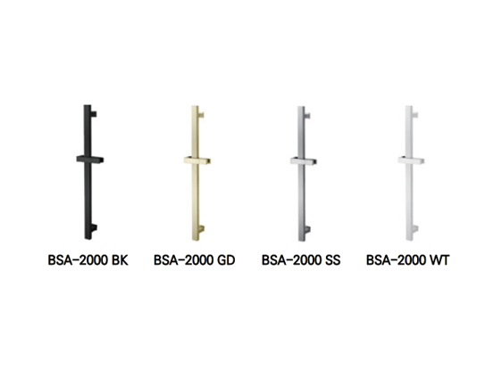 BSA-2000 �簢�����̵�� ��ǥ�̹���