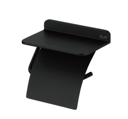 BSA-100BK �������� ���� ��ǥ�̹���