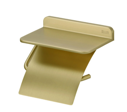 BSA-100GD �������� ��� ��ǥ�̹���