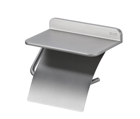 BSA-100SS �������� ���� ��ǥ�̹���