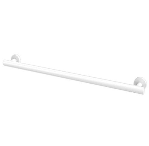 BSA-100WT �������ǰ��� ȭ��Ʈ ��ǥ�̹���