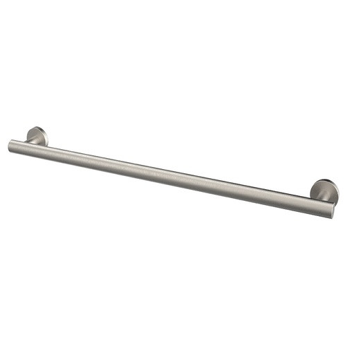 BSA-100SS �������ǰ��� ���� ��ǥ�̹���