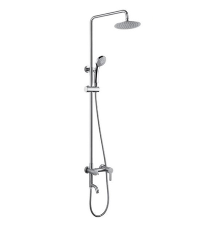 BSB-1009 SS �عٶ�� ���� (A4001) ��ǥ�̹���