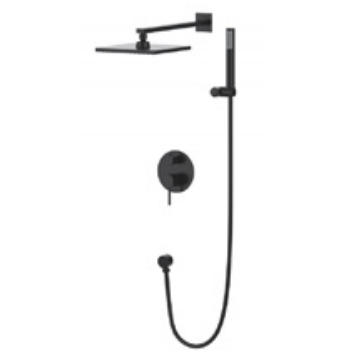 BSB-8009 BK �Ÿ����� ���� ��ǥ�̹���