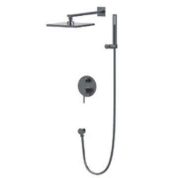 BSB-8009 DG �Ÿ����� ��ũ�׷��� ��ǥ�̹���