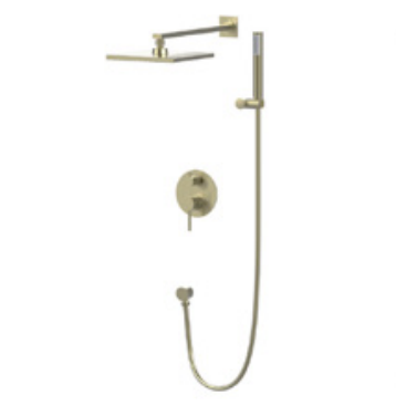 BSB-8009 GD �Ÿ����� ��� ��ǥ�̹���