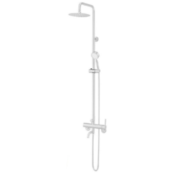 BSB-2009 WT �عٶ�� ȭ��Ʈ ��ǥ�̹���