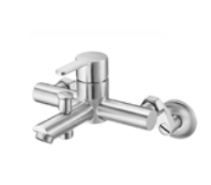 BSL-1005 SS �������� ���� A600 ��ǥ�̹���