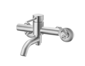 BSL-1006 SS �������� ���� D600 ��ǥ�̹���