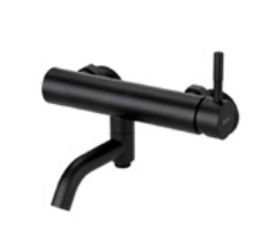 BSB-3005 BK �������� ���� ��ǥ�̹���