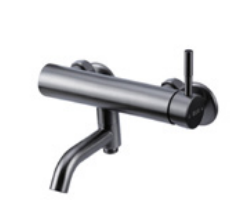 BSB-3005 DG �������� ��ũ�׷��� ��ǥ�̹���