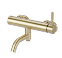 BSB-3005 GD �������� ��� ��ǥ�̹���