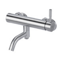 BSB-3005 SS �������� ���� C600 ��ǥ�̹���