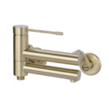 BSB-4005 GD �������� ��� ��ǥ�̹���