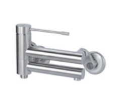 BSB-4005 SS �������� ���� ��ǥ�̹���