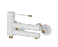 BSB-4005 WT �������� ȭ��Ʈ ��ǥ�̹���