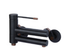 BSB-4005 BK �������� ���� ��ǥ�̹���