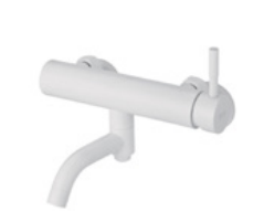 BSB-3005 WT �������� ȭ��Ʈ ��ǥ�̹���