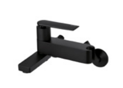 BSB-2005 BK �������� ���� ��ǥ�̹���