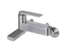 BSB-2005 SS �������� ���� ��ǥ�̹���