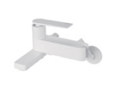 BSB-2005 WT �������� ȭ��Ʈ ��ǥ�̹���