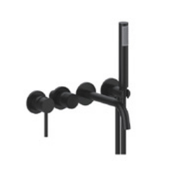 BSB-9006 BK �Ÿ����� ���� ��ǥ�̹���