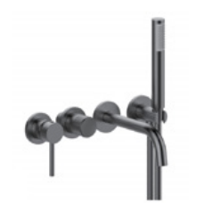 BSB-9006 DG �Ÿ����� ��ũ�׷��� ��ǥ�̹���