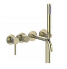 BSB-9006 GD �Ÿ����� ��� ��ǥ�̹���