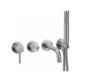 BSB-9006 SS �Ÿ����� ���� ��ǥ�̹���