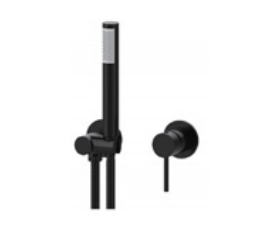 BSB-9005 BK �Ÿ����� ���� ��ǥ�̹���