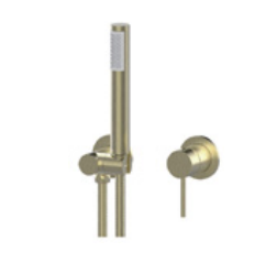 BSB-9005 SS �Ÿ����� ���� ��ǥ�̹���