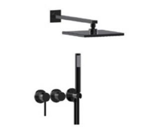 BSB-9009 BK �Ÿ����� ���� ��ǥ�̹���