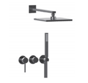 BSB-9009 DG �Ÿ����� ��ũ�׷��� ��ǥ�̹���