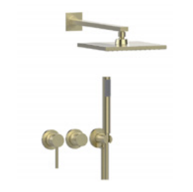 BSB-9009 GD �Ÿ����� ��� ��ǥ�̹���