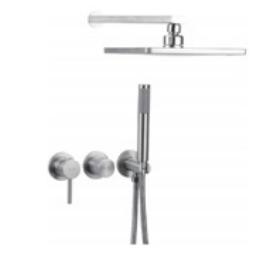 BSB-9009 SS �Ÿ����� ���� ��ǥ�̹���