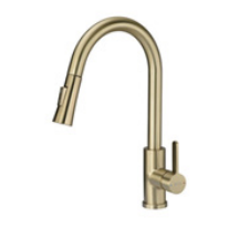 BSS-1000 GD �ֹ���� ��� ��ǥ�̹���