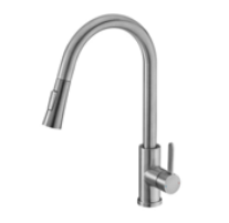 BSS-1000 SS �ֹ���� ���� ��ǥ�̹���