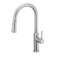 BSS-1100 SS �ֹ���� ���� ��ǥ�̹���