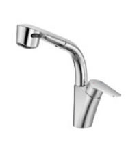 BLE-2100 �ֹ���� ũ�� ��ǥ�̹���