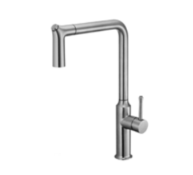 BSS-2200 SS �ֹ���� ���� ��ǥ�̹���