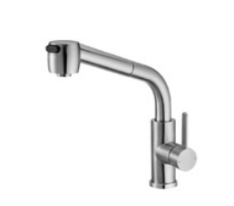 BSS-2100 SS �ֹ���� ���� ��ǥ�̹���