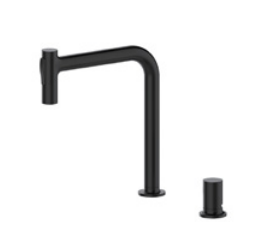 BSS-9000 BK �ֹ���� ���� ��ǥ�̹���