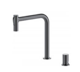 BSS-9000 DG �ֹ���� ��ũ�׷��� ��ǥ�̹���